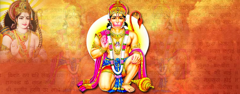 19 Transformative Benefits of Reciting the Hanuman Chalisa
